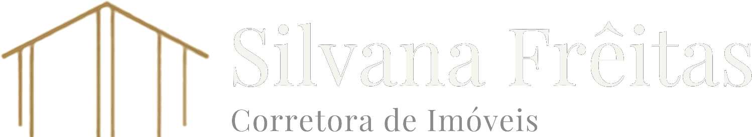 Silvana Frêitas Corretora de Imóveis